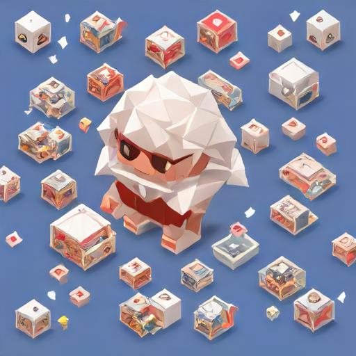 MobileGames-ud7ex Logo